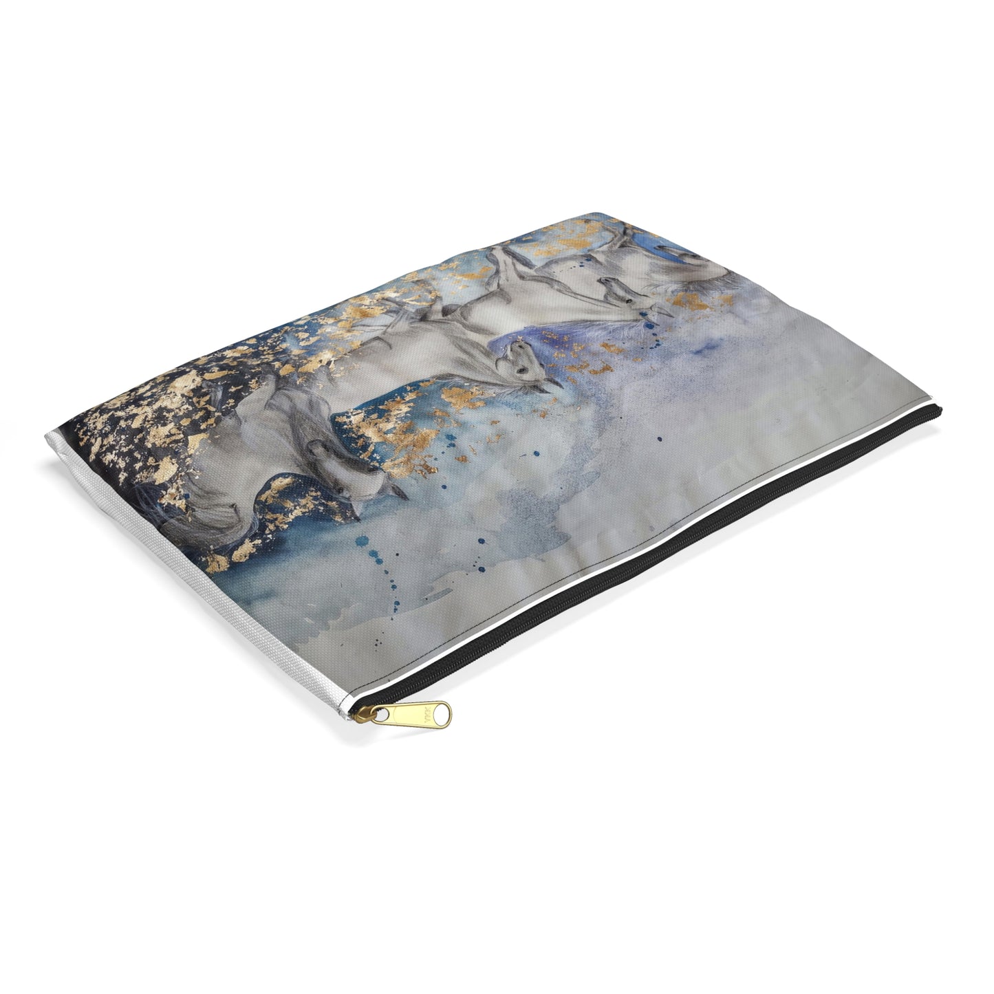 Majesty Accessory Pouch
