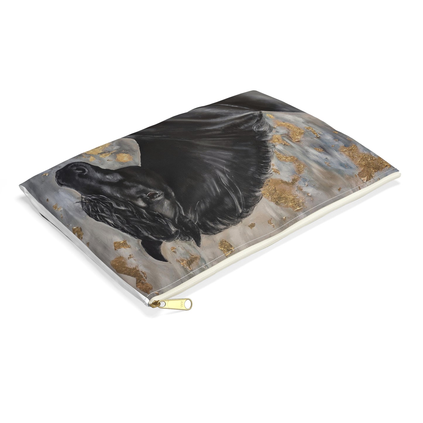 Strength Accessory Pouch