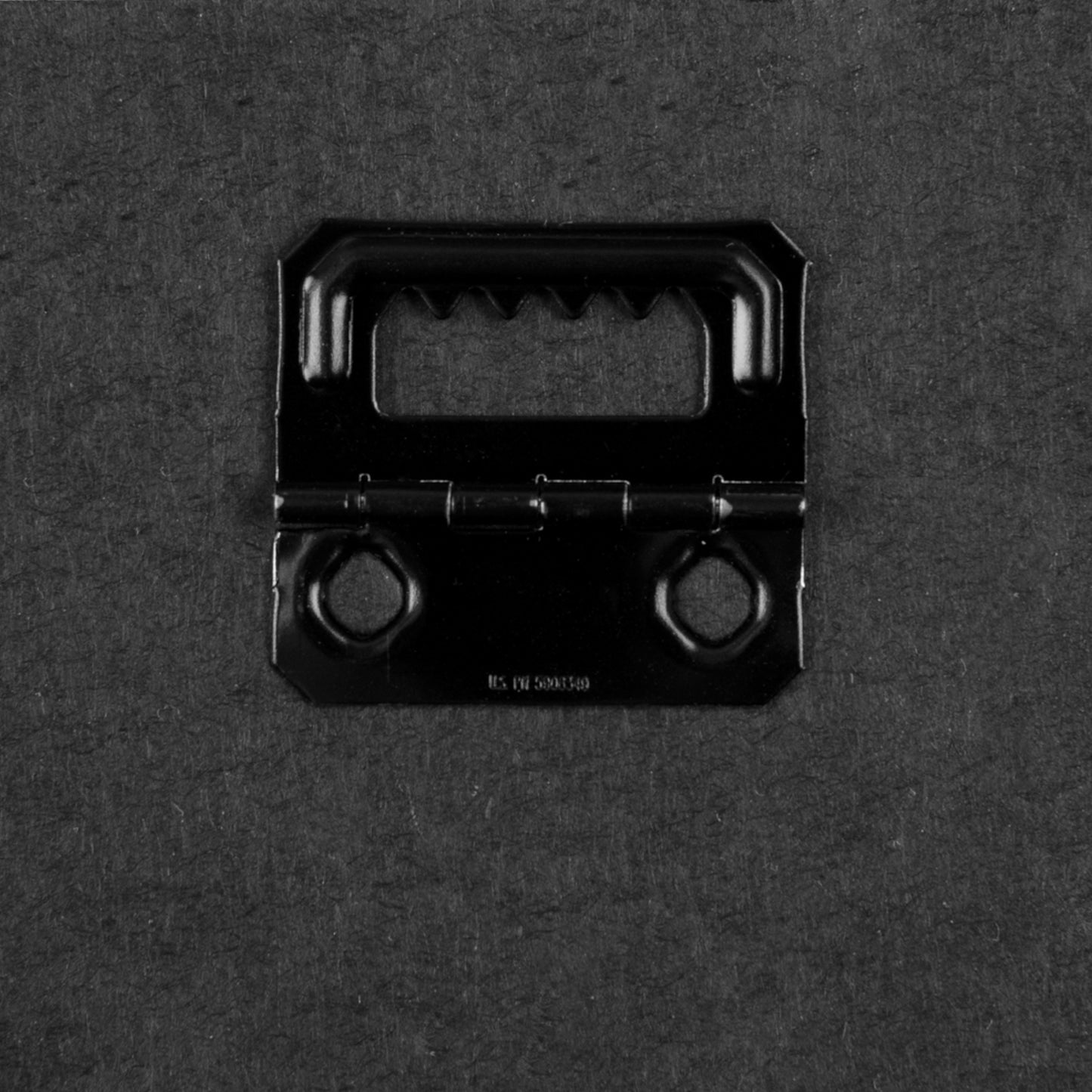 Mediator Canvas Gallery Wraps