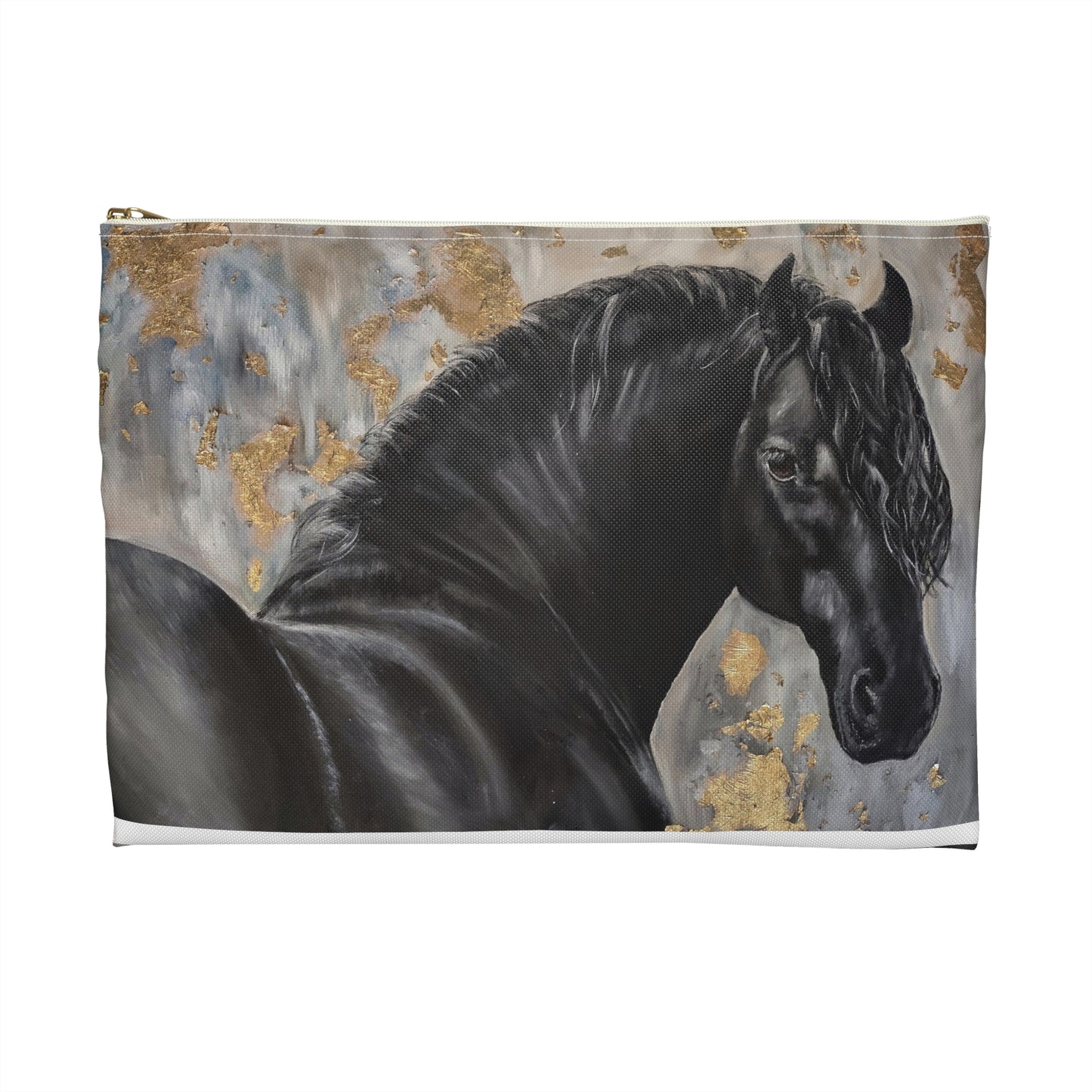Strength Accessory Pouch