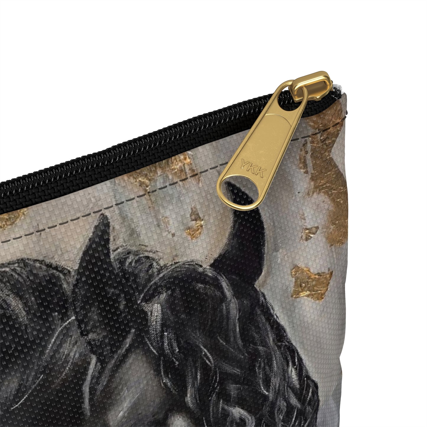 Strength Accessory Pouch