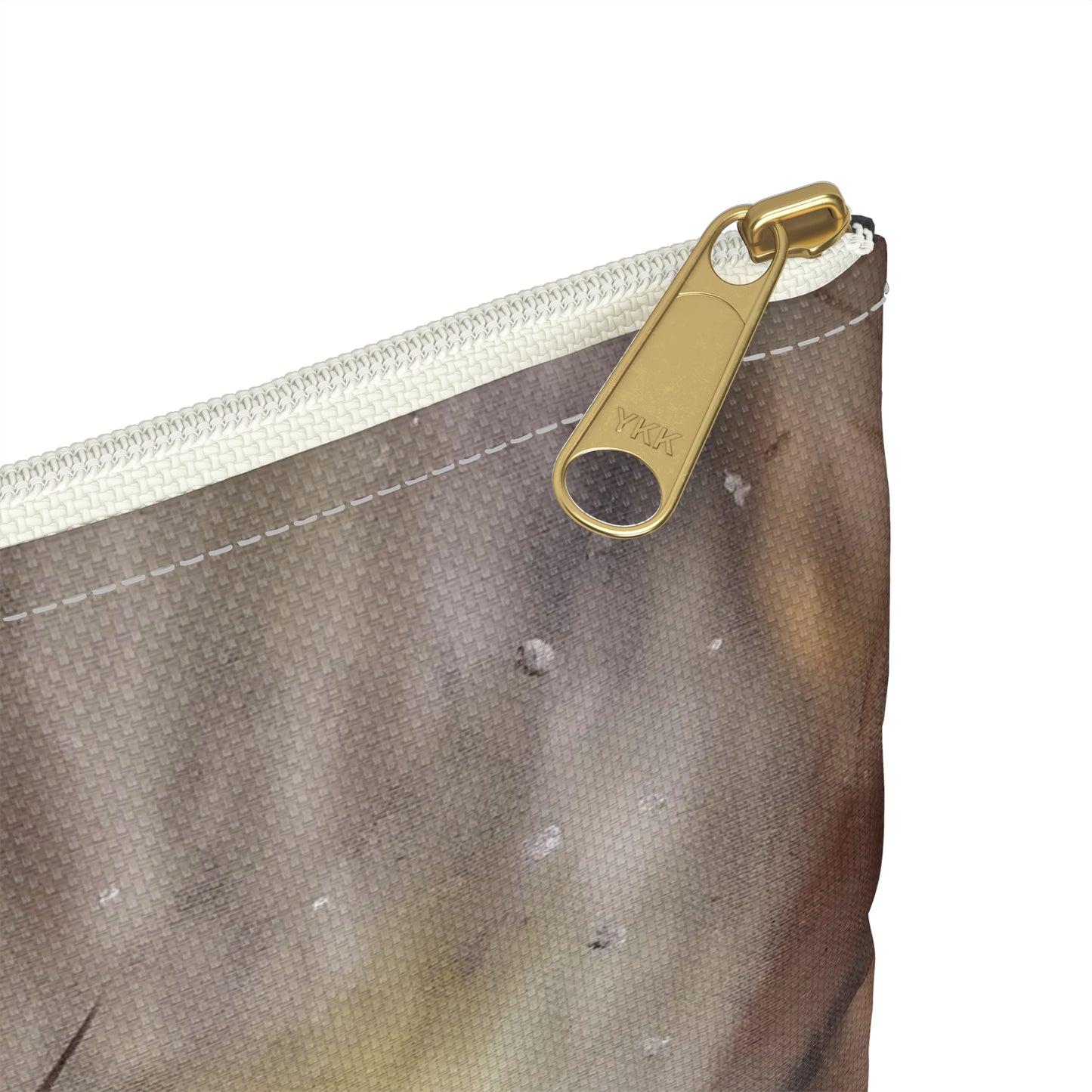 Passionate Pursuit Accessory Pouch