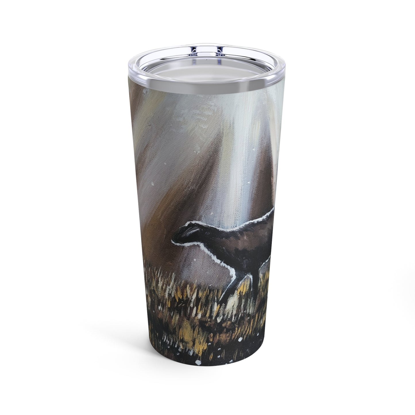 Daybreak Tumbler 20oz