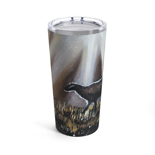 Daybreak Tumbler 20oz
