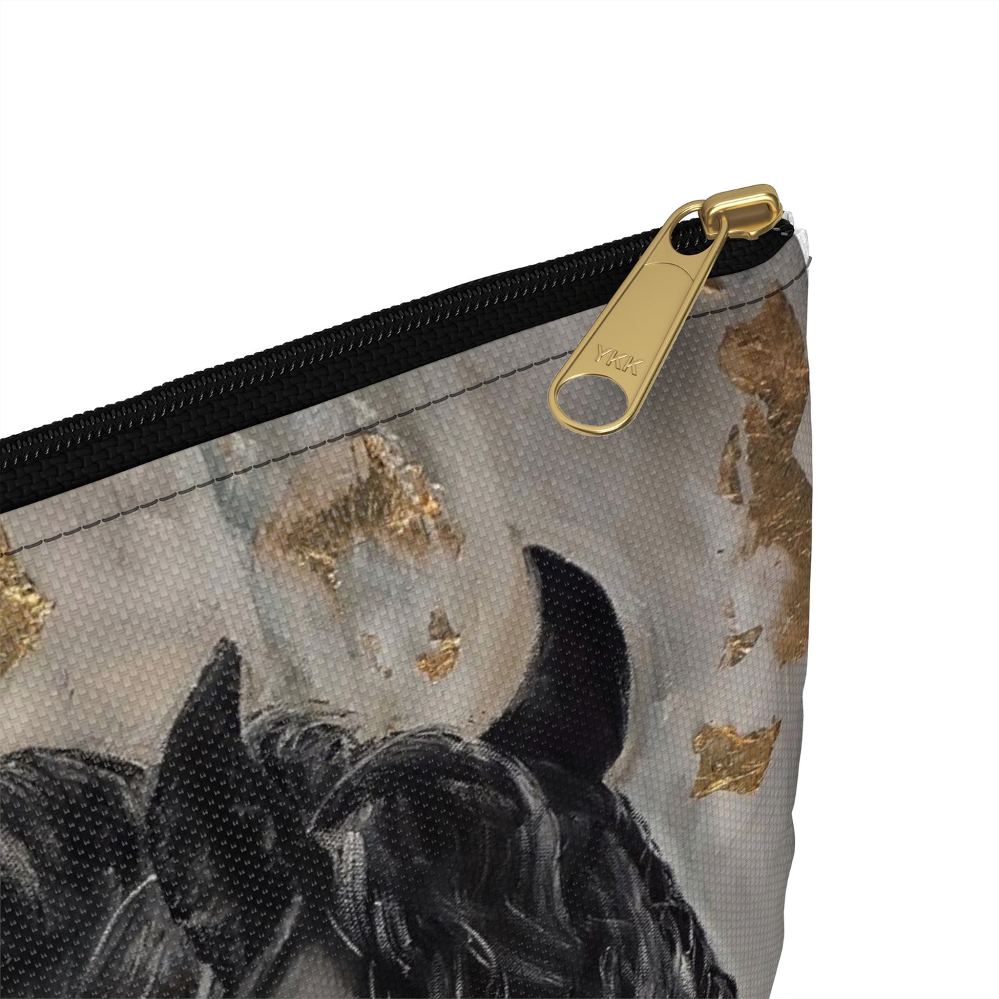 Strength Accessory Pouch