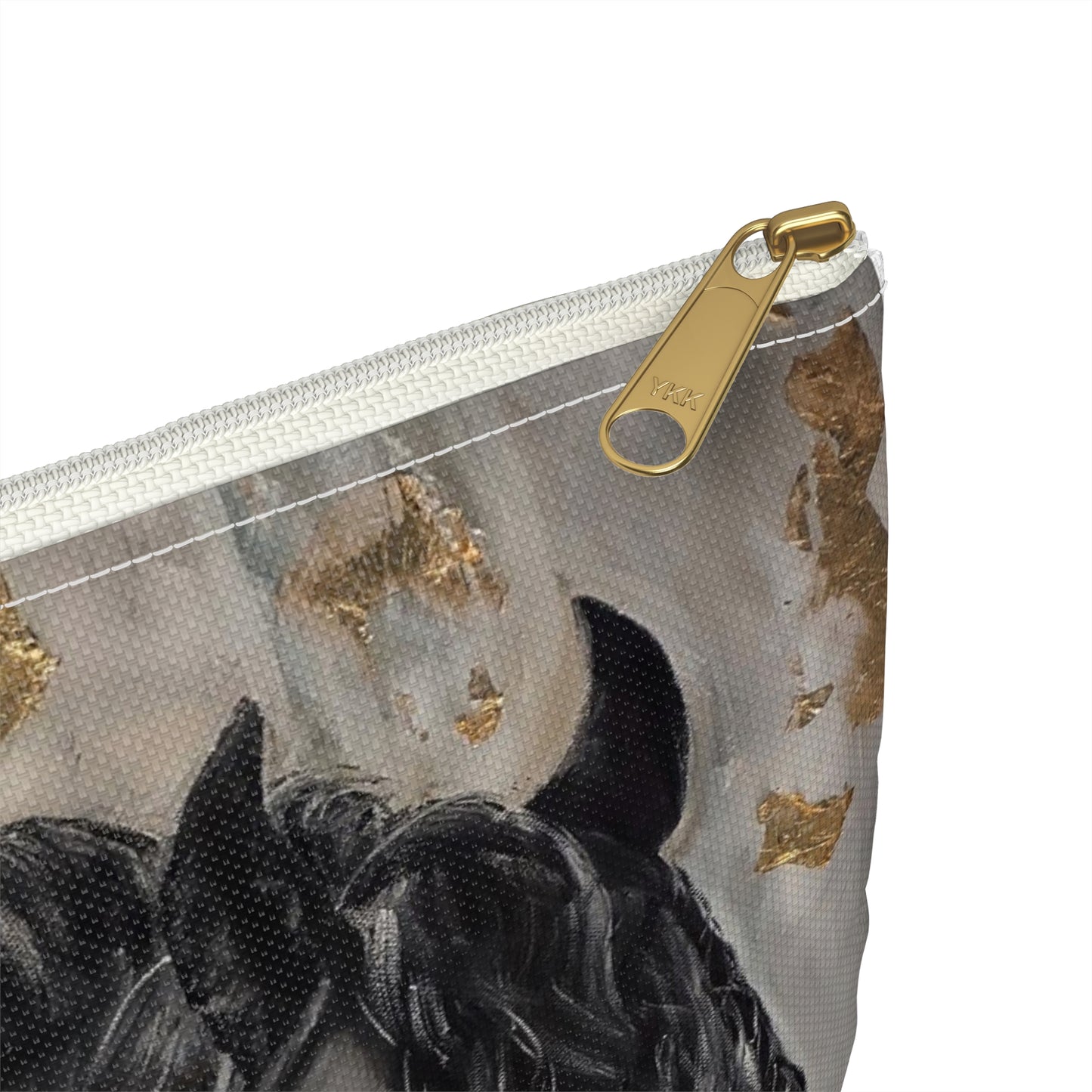 Strength Accessory Pouch