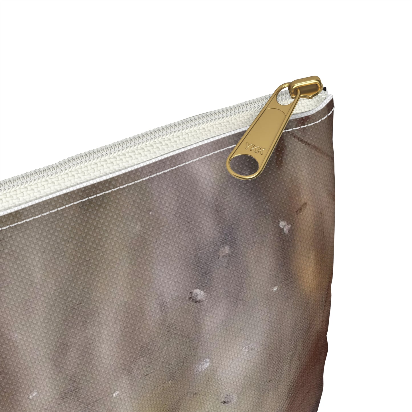 Passionate Pursuit Accessory Pouch