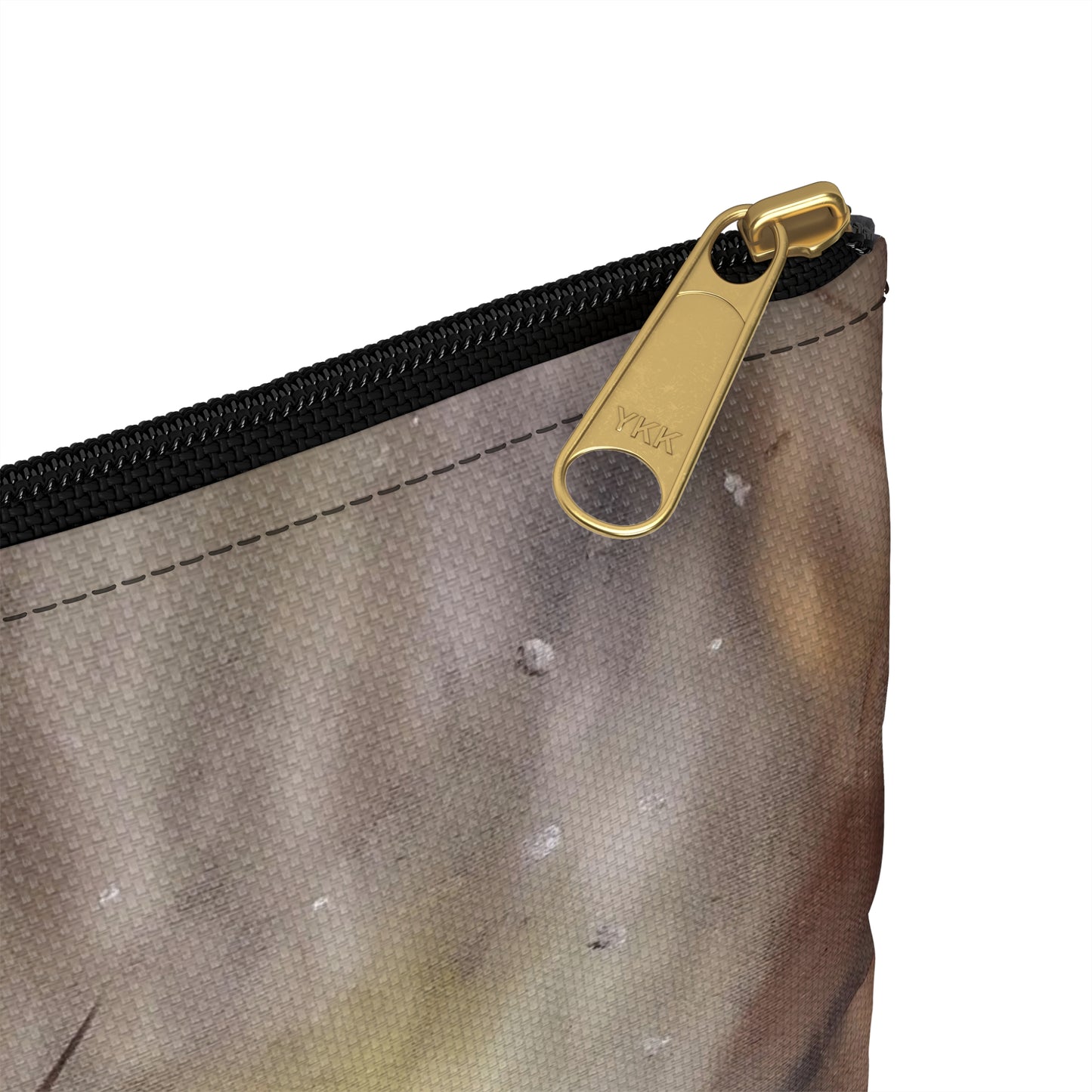 Passionate Pursuit Accessory Pouch