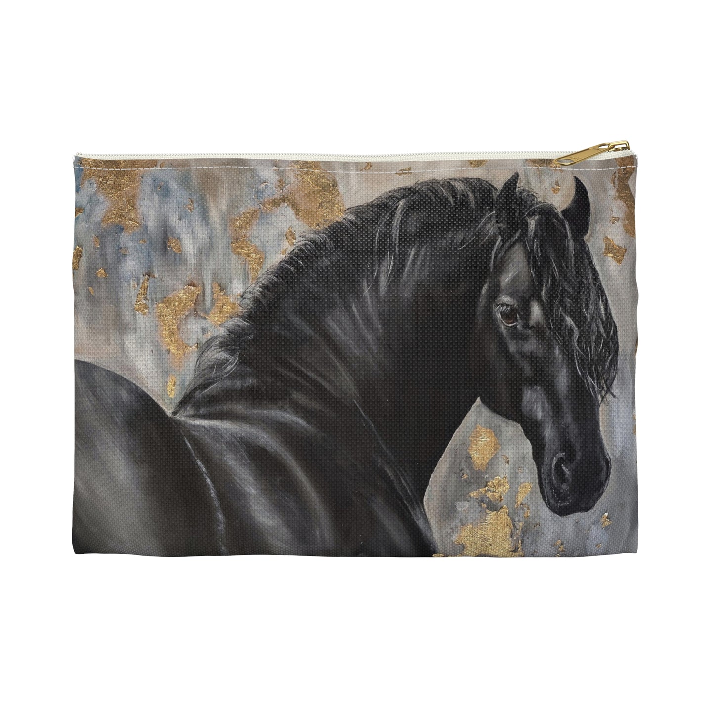 Strength Accessory Pouch