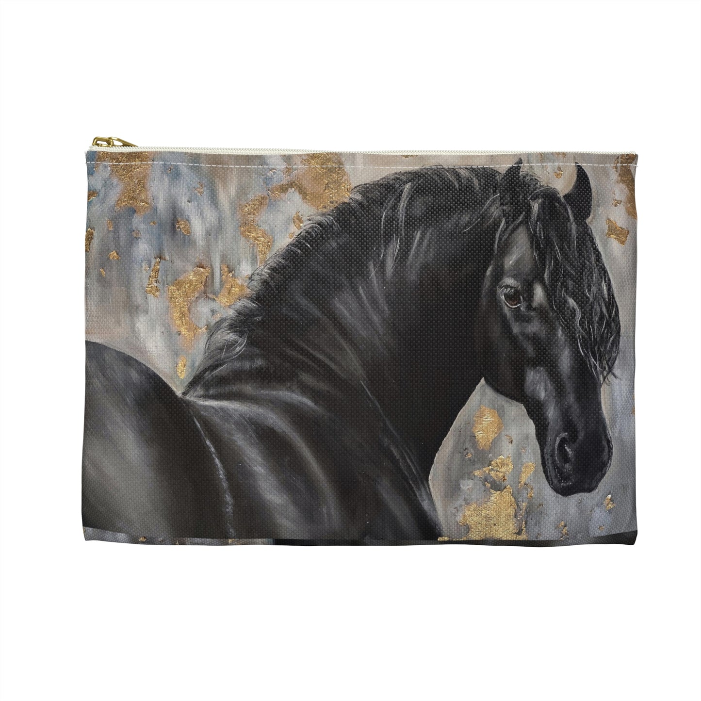 Strength Accessory Pouch