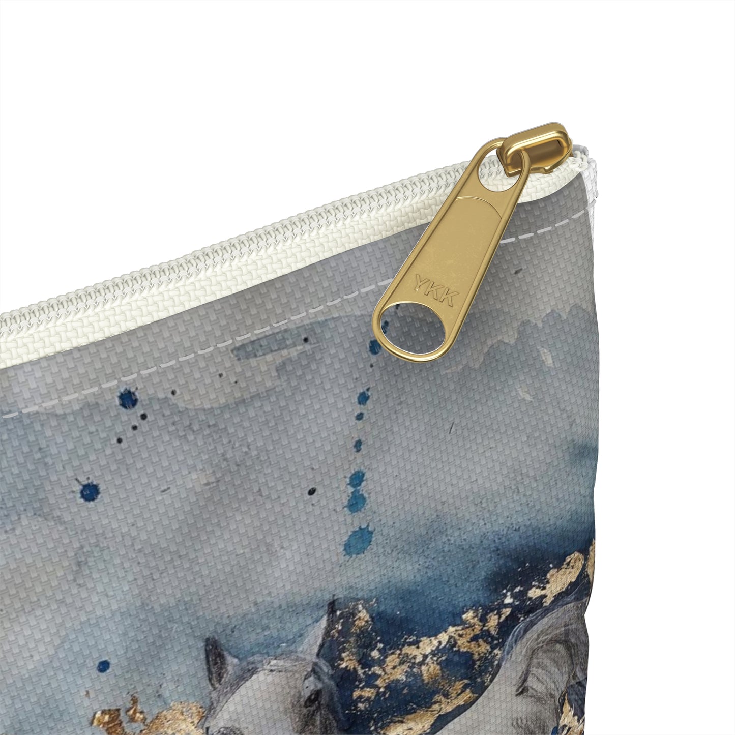 Majesty Accessory Pouch