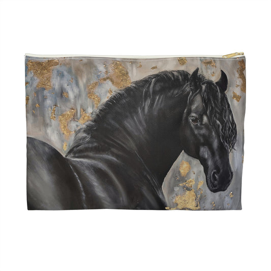 Strength Accessory Pouch