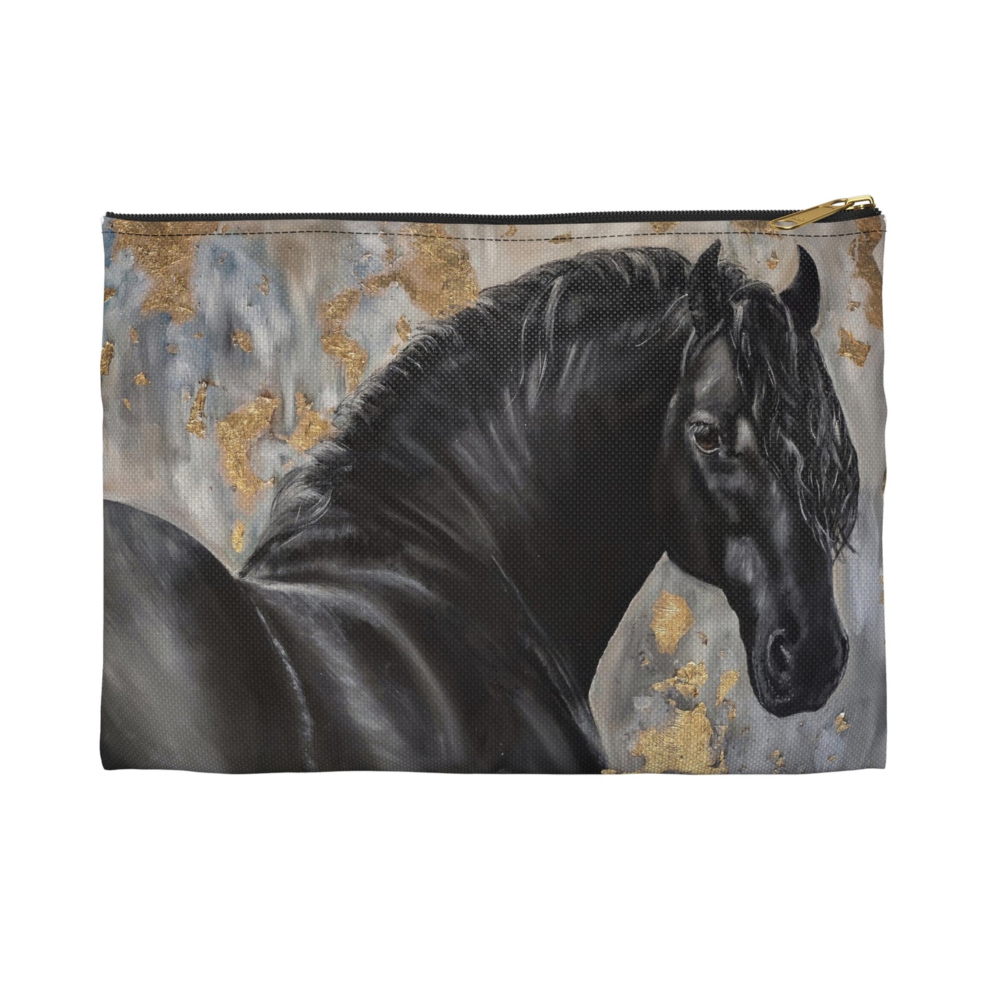 Strength Accessory Pouch