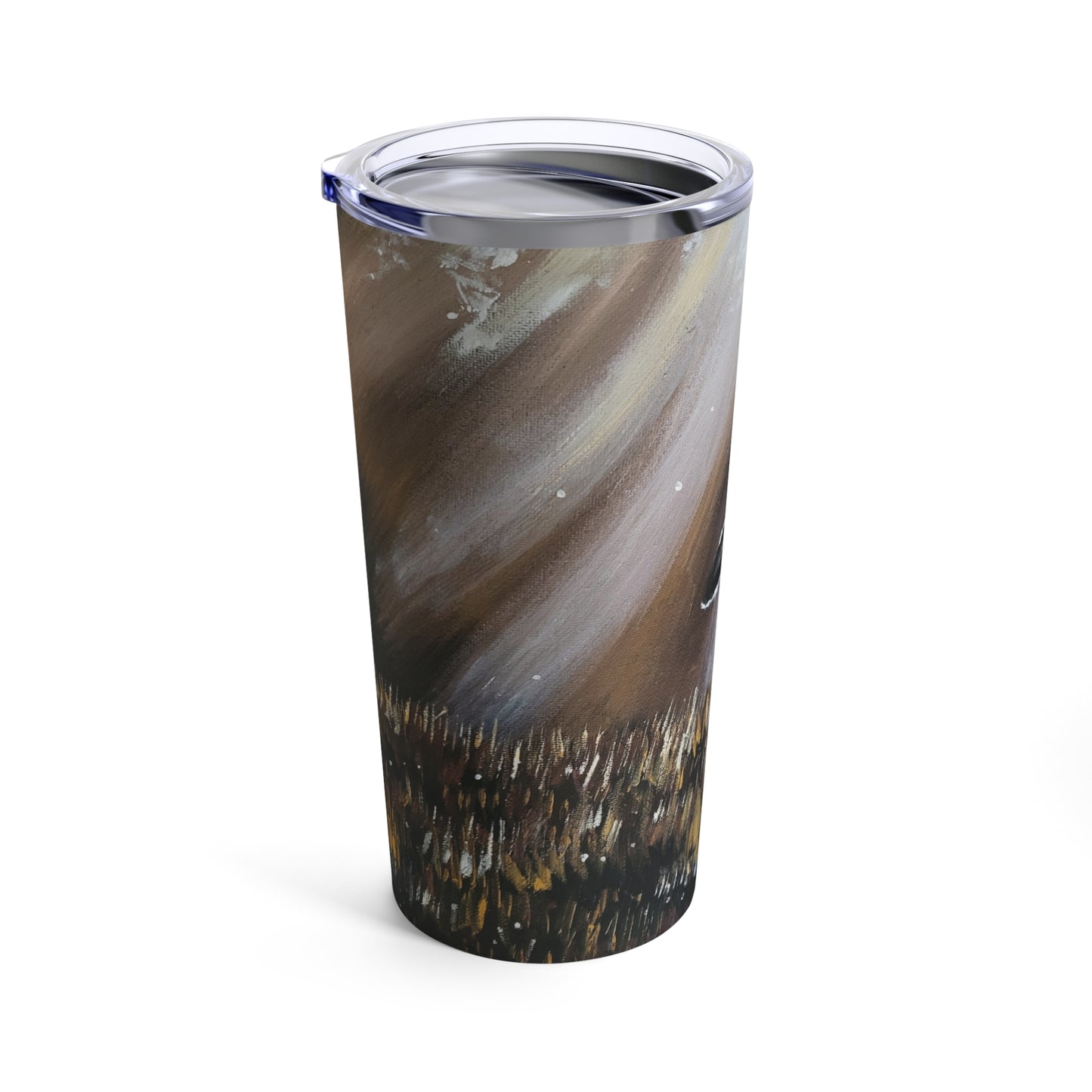 Daybreak Tumbler 20oz