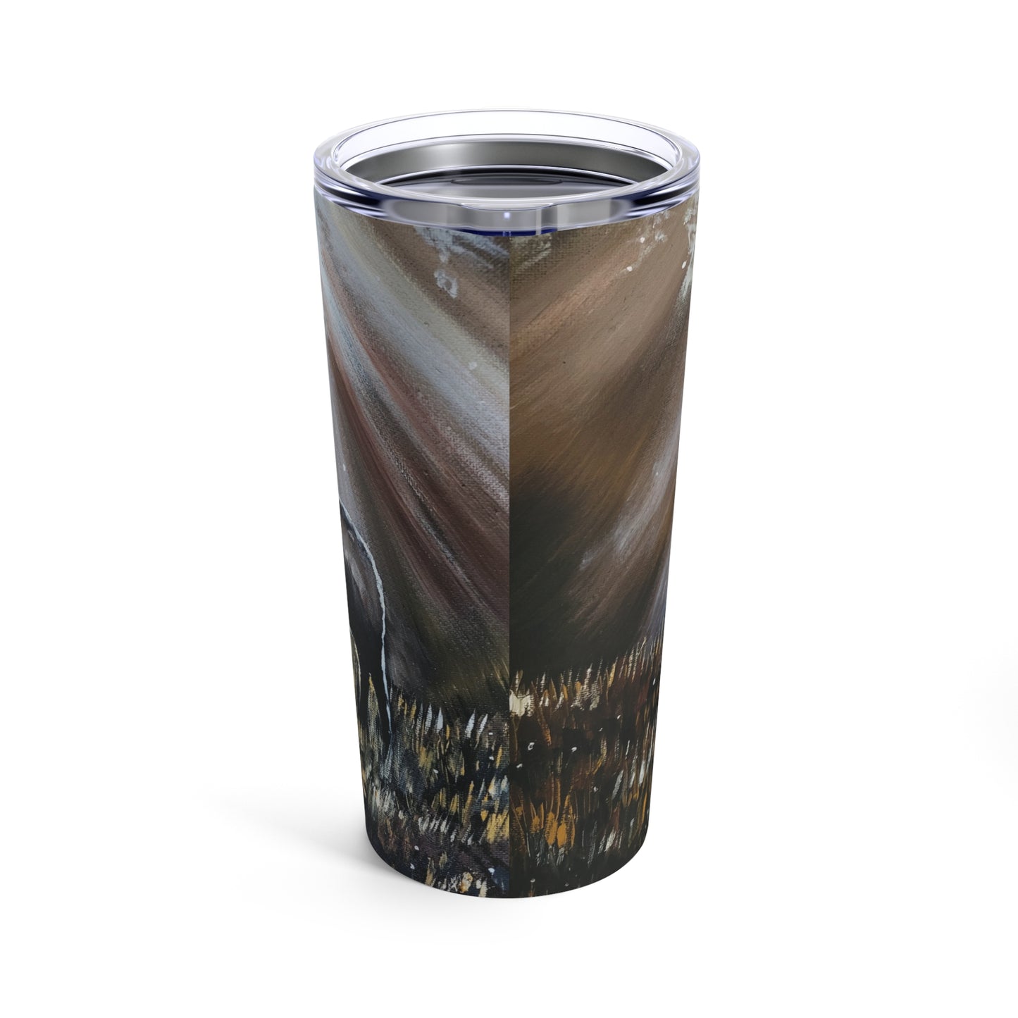 Daybreak Tumbler 20oz