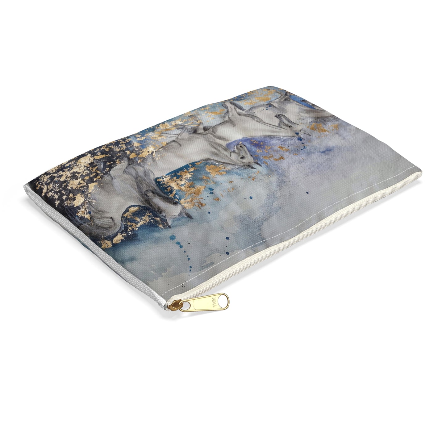 Majesty Accessory Pouch