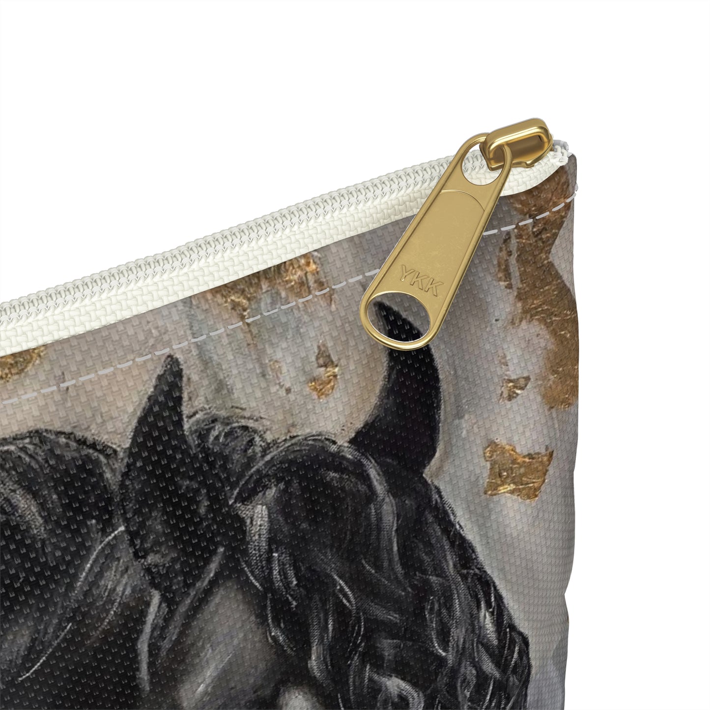 Strength Accessory Pouch