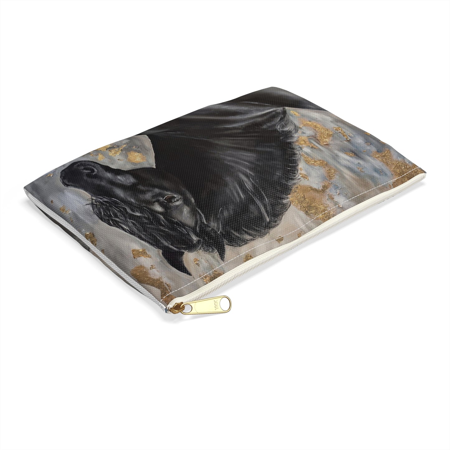 Strength Accessory Pouch