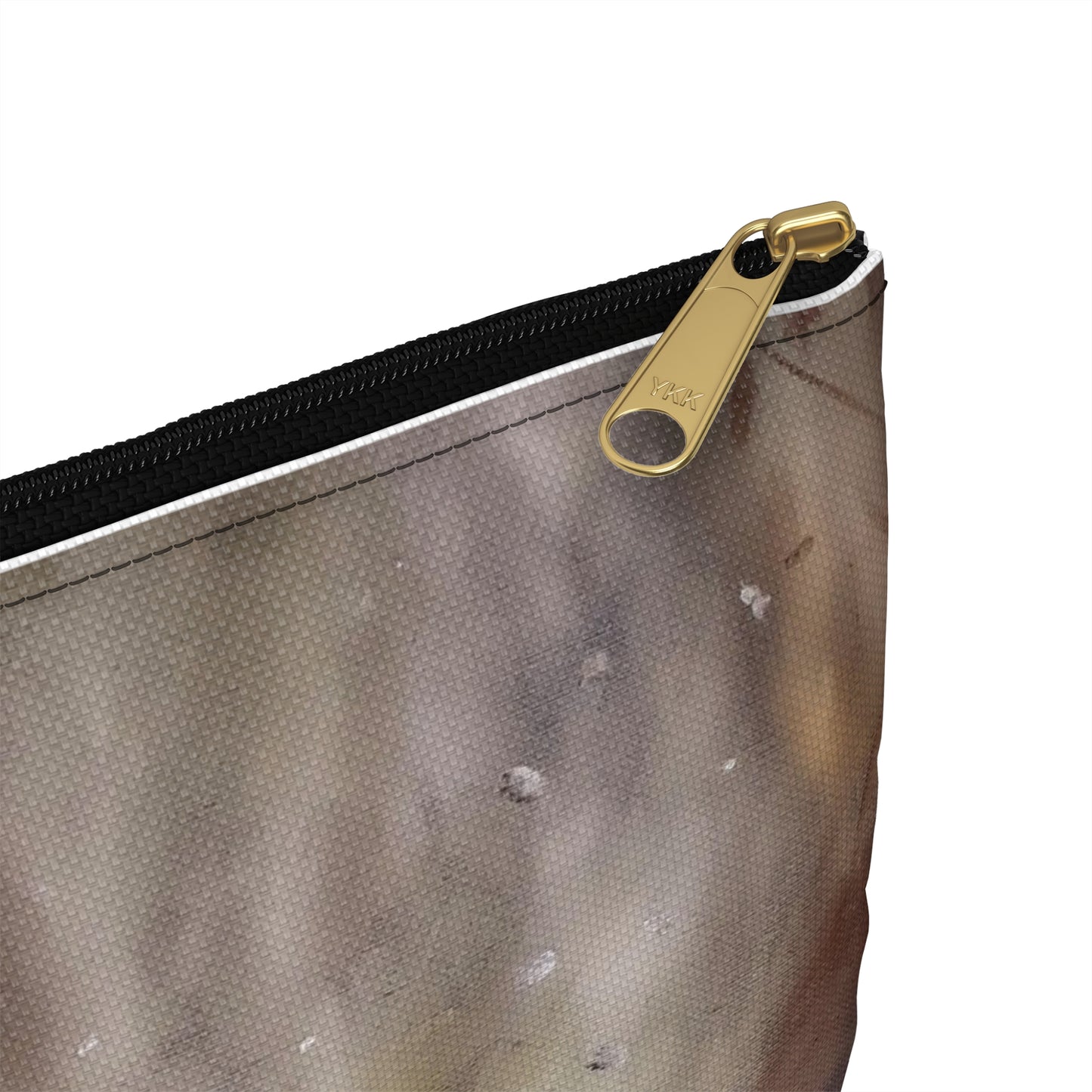 Passionate Pursuit Accessory Pouch