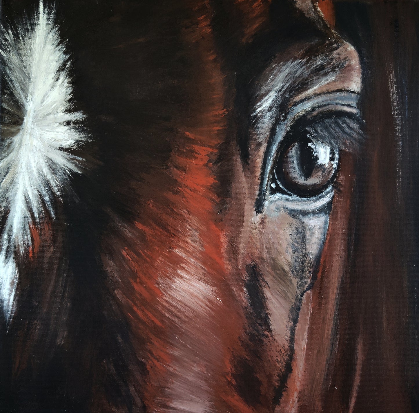 Understanding Original