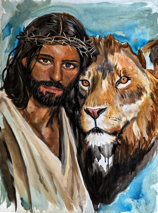 My Keeper Original